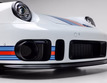 Rezvani RR1 750 Retro '2025–pr.