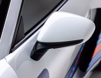 Rezvani RR1 750 Retro '2025–pr.