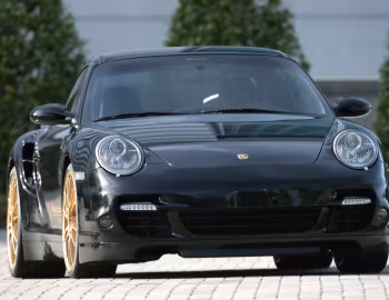 Roock RST 600 LM (997) '2008–12
