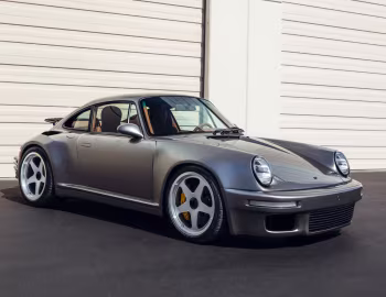 Ruf Ehra '2026