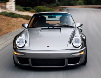 Ruf Ehra '2026