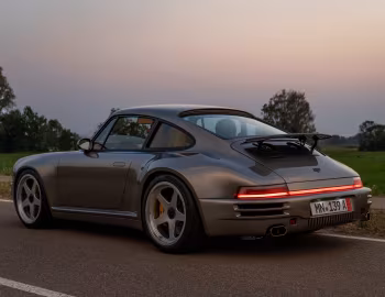 Ruf Ehra '2026