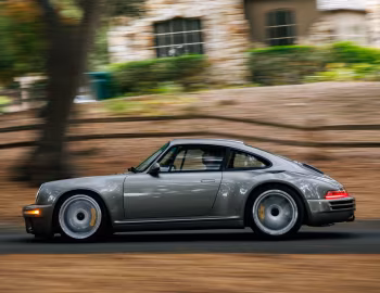 Ruf Ehra '2026