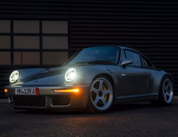 Ruf Ehra '2026