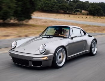 Ruf Ehra '2026