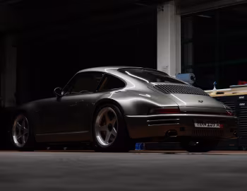 Ruf Ehra '2026