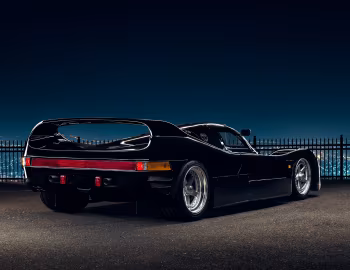 Schuppan 962CR (#AS962CR06) '1994