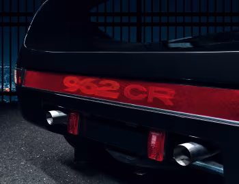 Schuppan 962CR (#AS962CR06) '1994