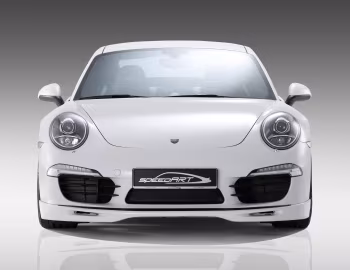 SpeedART SP91-R (991) '2012–15