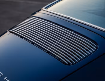 Sportec Classic S (964) '2024–pr.