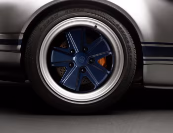 Sportec Ferdinand (964) '11.2022–pr.