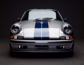 Sportec Ferdinand (964) '11.2022–pr.