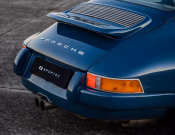Sportec Ferdinand II (964) '2024–pr.