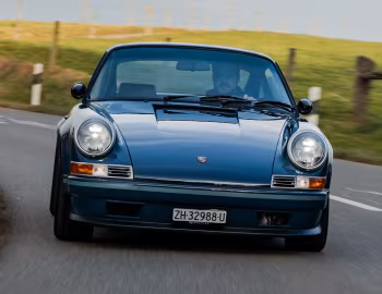 Sportec Ferdinand II (964) '2024–pr.