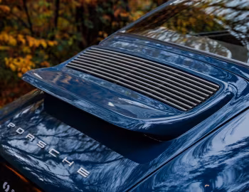 Sportec Ferdinand II (964) '2024–pr.