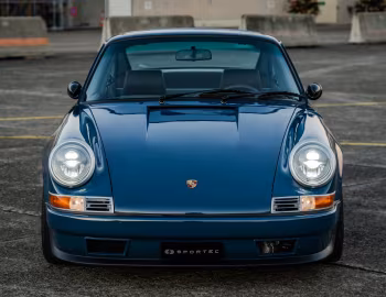 Sportec Ferdinand II (964) '2024–pr.