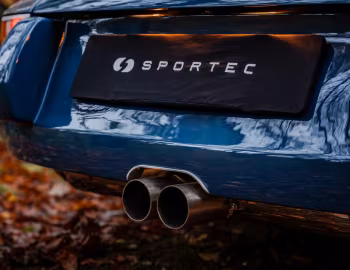 Sportec Ferdinand II (964) '2024–pr.