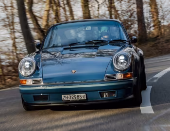 Sportec Ferdinand II (964) '2024–pr.