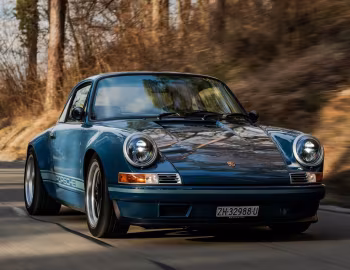 Sportec Ferdinand II (964) '2024–pr.