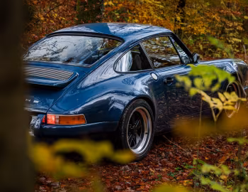 Sportec Ferdinand II (964) '2024–pr.