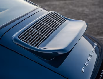 Sportec Ferdinand II (964) '2024–pr.
