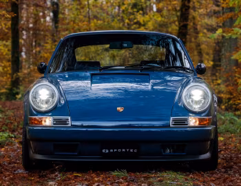 Sportec Ferdinand II (964) '2024–pr.