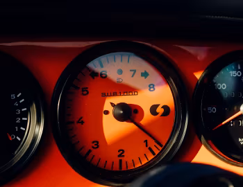 Torpedo Sportec SUB1000 (964) '2025–pr.