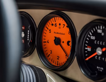 Painel Sportec SUB1000 (964) '2023