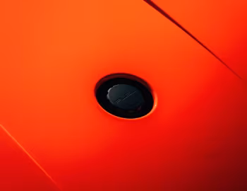 Sportec SUB1000 Blutorange (964) '2025