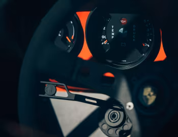 Torpedo Sportec SUB1000 Blutorange (964) '2025
