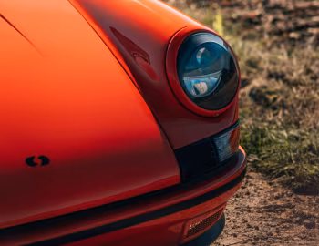 Sportec SUB1000 Blutorange (964) '2025