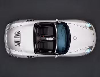 Stola S82 Concept '2001