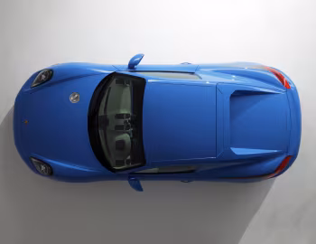 Studiotorino Moncenisio (981C) '2014