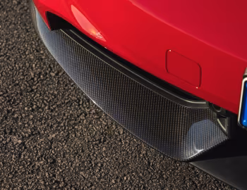 Porsche Taycan GTS Sport Turismo [Worldwide] '2024–pr.