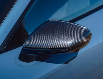 Porsche Taycan Turbo GT [Australia] '2024–pr.
