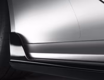 TechArt Porsche 911 Carrera 4S Coupé (992) '2019–24