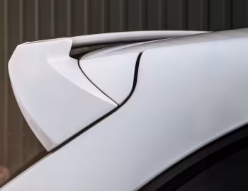 TechArt Porsche Cayenne (958) '2015–17