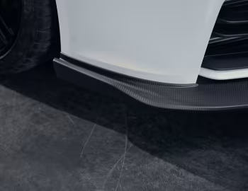 TechArt Tsport R (992) '2025–pr.