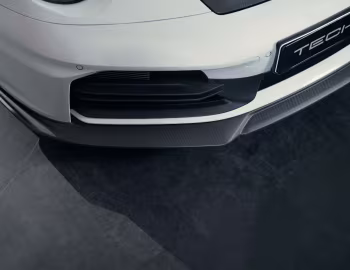 TechArt Tsport R (992) '2025–pr.
