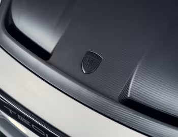 TechArt Tsport R (992) '2025–pr.