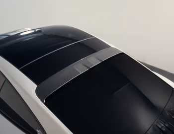 TechArt Tsport R (992) '2025–pr.