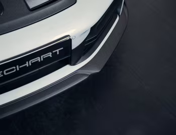 TechArt Tsport R (992) '2025–pr.