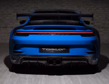 TopCar Porsche 911 GT3 (992) '2023–pr.