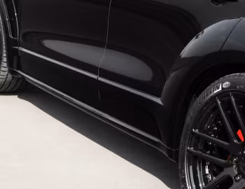 TopCar Vantage (958) '2015–pr.
