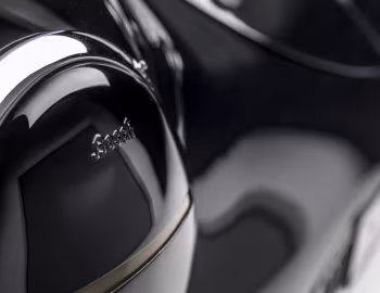 Porsche Typ 64 '08.1939–06.1940
