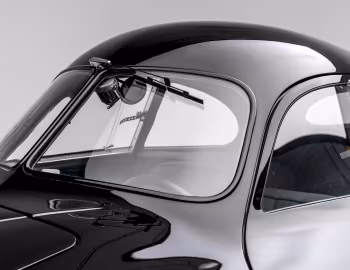 Porsche Typ 64 '08.1939–06.1940