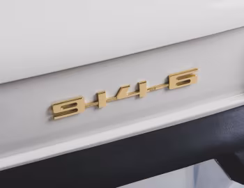 1971–72 Porsche 914/6 [North America] '1970–72