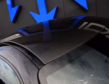Posaidon GT R RS830+ (C190) '2019