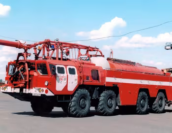 АА-70(7310)-220 '1982–83
