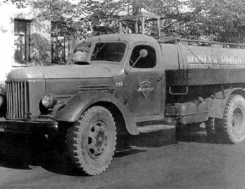 АЦЖР-3 '1960–70